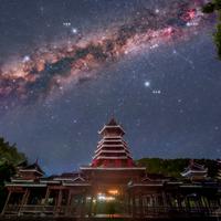 凉白开谢谢头像