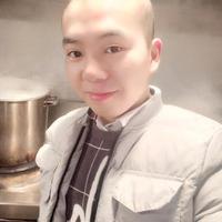 忠于自己！！！头像