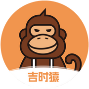 吉时猿24小时汽车救援的个人资料头像