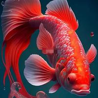 快乐清泉Nst头像