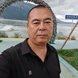 用户8543570848109头像