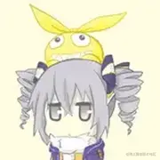 小許同学的个人资料头像