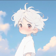 啊森要自信的个人资料头像