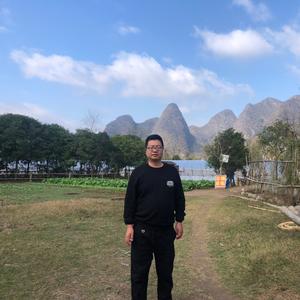 河南童装加盟浩哥头像