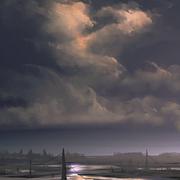 721992的个人资料头像