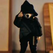 西红柿土豆的个人资料头像