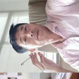用户3058530018370头像