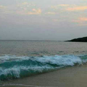 过客1475290450882的个人资料头像