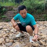 用户1894758652984头像