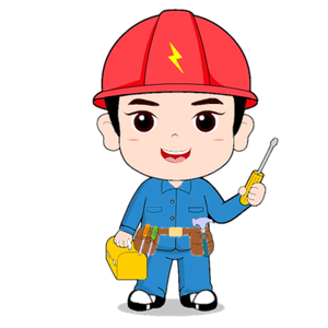 小静盘点