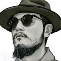 用户6481993322937头像