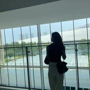 HuChenX_的个人资料头像