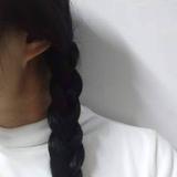 用户2694390333235头像