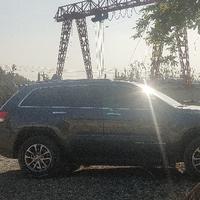 用户3894136869850头像