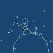 麻花茶馆的个人资料头像