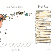 banner的个人资料头像