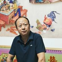 用户4115225183731头像