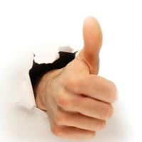 用户1877567140018876头像