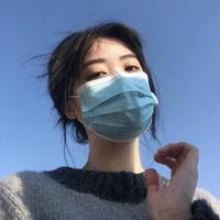 小曾同学AvNE头像