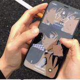 用户3259829920888头像