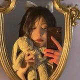 問心6113头像