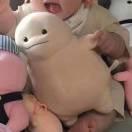 Fizz在掘金100788的个人资料头像