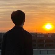 丁子图的个人资料头像