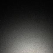 testDbbWJWSLow有点东西ck的个人资料头像