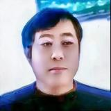 幸福58826817头像