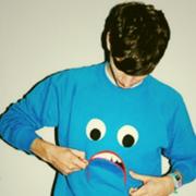 Momomo丶的个人资料头像