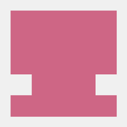 WJSYTO的个人资料头像