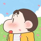 大怪兽zz头像