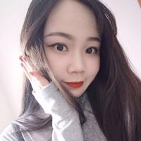 骑着摩托唱着歌去健身房撸铁头像