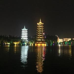 茗海苑头像