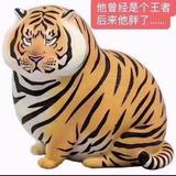 命中注定1687头像