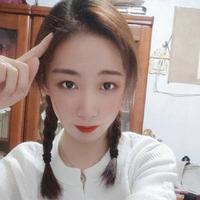 女司机小鱿鱼头像