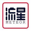 流星爱学习50376的个人资料头像