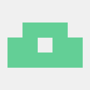 AiLuancher的个人资料头像