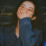 zzz675的个人资料头像