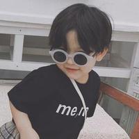 㐅黑色幽默头像