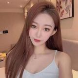 低合动物科普头像