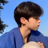 流逝6100头像