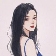 蜗牛酱385的个人资料头像