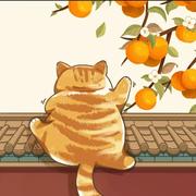 用户1988870558132的个人资料头像