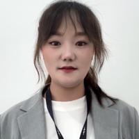 盛达迪兴方程豹李丹头像