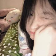 咪的Coding的个人资料头像