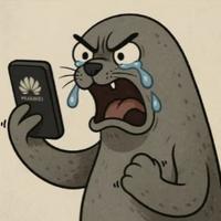 举报协和账号者凉泉嘉头像