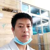 用户4515069023906头像