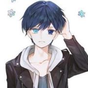 王小帅431的个人资料头像