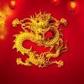 王道清心头像
